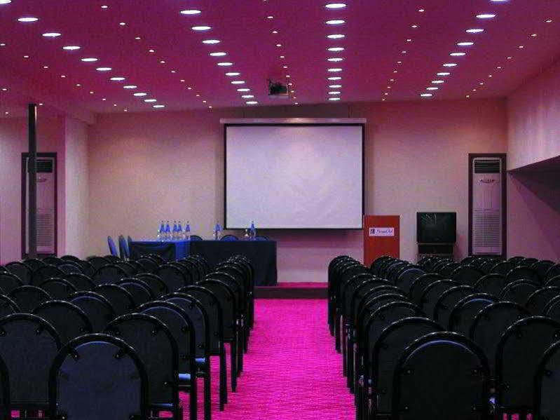 Philippion Beach بساكوذيا المظهر الخارجي الصورة